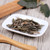 Yi Dian Hong Sowthistle Tasselflower Herb