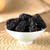 Hei Zao Black Date