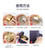 Qi Da Ma Foot Smokeless Moxibustion Clothing Kit For Moxibustion Therapy