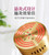 Qi Da Ma Mutiple Copper Moxibustion Boxes Kits For Moxibustion Therapy
