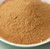 Bai Yang Shu Pi Fen David Poplar Bark Powder