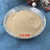 Wu Jia Pi Fen Cortex Acanthopanacis Powder