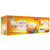 Sakura American Ginseng Laxative Tea 2.5g x 35 Bags