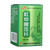 Xi Lai Le Du Zhong Jiang Ya Pian For Hypertension 0.3g*90 Tablets