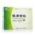 Rongchang Yinxie Keli For Psoriasis 6g*12 Granules