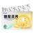 QIANNIANCAO TANGNIAOLINGPIAN For Diabetes 0.3g*36 Tablets