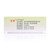 Yulin Yangyin Jiangtang Keli For Diabetes 3g*10 Granules