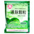 BAILINGNIAO TONGMAI KELI For Arteriosclerosis  10g*10 Granules