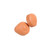 Beilin He Xue Ming Mu Pian For Retinopathy  0.31g*70 Tablets Beilin He Xue Ming Mu Pian For Retinopathy  0.31g*70 Tablets