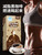 Ri Jia Tai  L-Carnitine Slimming Coffee Powder 10g * 10 Bags * 2 Boxes