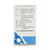 Andeng Dong Ling Cao Pian For Pharyngitis 0.25g*100 Tablets