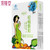 Ji Yan Tang Enzyme Juice Powder Detox & Cleansers 3g * 10 Bags