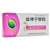 Jinchen Yi Kun Ning Ke Li For Menopause 3g*12 Granules