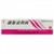 QIANKUN KANGFULINGYAOGAO For Vaginitis 15g Ointment