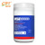 CPT L-carnitine Capsules Weight Loss Pills 0.4g * 360 Pcs