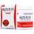 HAIERSI KANG GONG YAN PIAN For Uterine Disease 0.25g*100 Tablets
