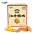 Jiang Zhong Hou Gu Biscuits Meal Replacement 24g * 40 Bags