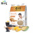 Jin Jia Zhuang Mixed Grains Powder Meal Replacement 30g * 12 Bags