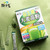 Jin Jia Zhuang Probiotics Barley Grass Powder Detox & Cleansers 3g * 40 Bags