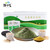 Jin Jia Zhuang Barley Sprouts Powder Meal Replacement 25g * 20 Bags