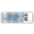 Zhongjing NONGSUOWAN LIUWEI DIHUANGWAN For Tonifying The Kidney 280 Pills