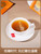 EFUTON Cinnamon Ginger Tea Teabag Appetite Control 3g * 15 Pcs