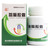 MINHAI YINAO JIAONANG  For Neurasthenia 0.3g*63 Capsules