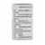 SHINEWRY DANDENG TONGNAO JIAONANG For Cerebrovascular Disease 0.55g*36 Capsules