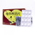 Yijun Gui Jia Yang Yin Pian For Tonifying The Kidney 96 Tablets