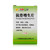 XINFENG YAOYE Kanggu Zengsheng Pian For Cervical Spondylosis 0.21g*100 Tablets