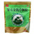 Hongning Fufang Jinqiancao Keli For Urethritis 10g*10 Granules