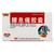 Kangqili Yao Xi Tong Jiao Nang For Lumbar Disease 0.3g*24 Capsules