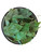 Te Ji Yin Yang Huo Ye Supreme Leaves of Herba Epimedii
