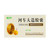 XINANJIANG HECHEDAZAO JIAONANG For Nourishes the kidney and nourishes the lung 0.35g*18 Capsules