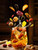 Eight Treasures Herbal Tea