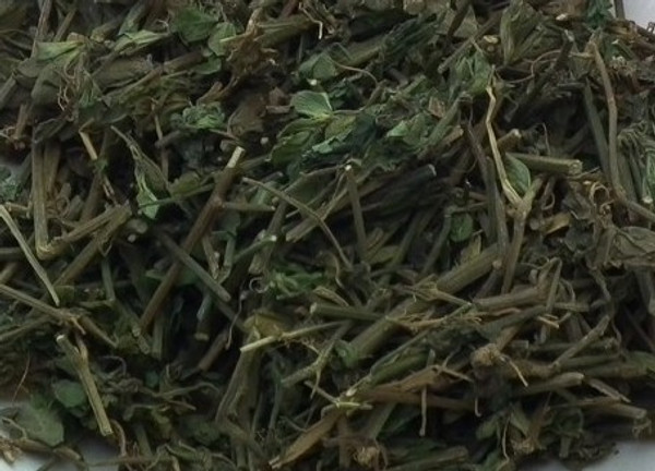 Gou Gan Cai Chinese Dicliptera Herb 