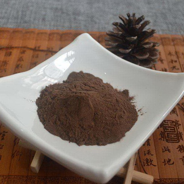 Qing Feng Teng Fen Caulis Sinomenii Powder