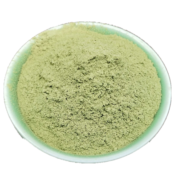 Xi Gua Pi Fen Exocarpium Citrulli Powder