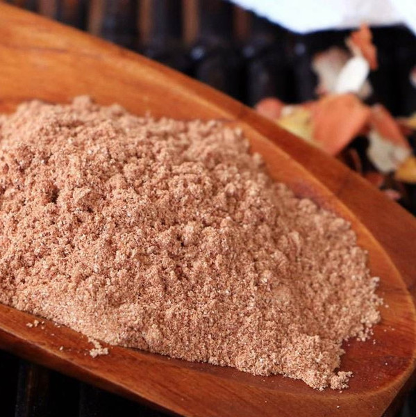 Hua Sheng Yi Fen Peanut Coat Powder