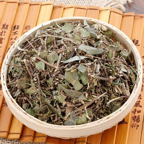 Bai Yan Teng Littleleaf Indianmulberry Herb