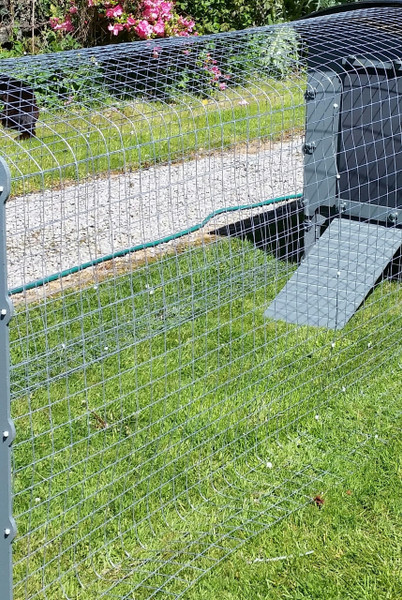1.2m run extension