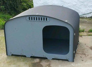 Dog Kennel