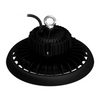 LED HIGH BAY 75W│16,500 Lm│IPART│VEU│SAA│Sensor│5000K