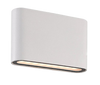 ELTANIN 20 LED SLIM WALL LIGHT TC