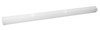 1.2M 40W led Batten CCT Tri Colour