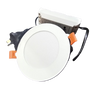 Super Slim LED Downlight