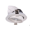 Turnable Downlight