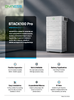 5.12kWh Dyness STACK100 Pro Battery IP66 (Pickup Only)