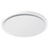 Saturn 240 / 295 Exhaust Fan Round or Square