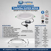 Tradelike LED Downlights | Commercial, Residential & Sensor Lighting
